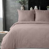 Eurofirany unisex's bed linen 431629 Cene