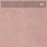 Ghado Roza kutni dječji krevet s prostorom za odlaganje s madracem 90x200 cm Snugi - | shoptok.hr