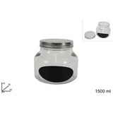  STAKLENKA 1500ML NERA Cijene