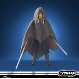 Star Wars Vintage Collection Ahsoka Tano and Grogu figure 10cm | shoptok.hr