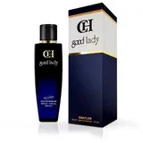 Good Lady 100ml. Ženski EDP
