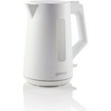 Gorenje K 17 OPW | Eponuda.com