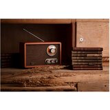 Adler AD1171 retro radio | ePonuda.com