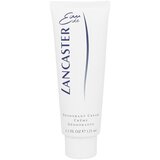 Lancaster eau De dezodorans kremasti dezodorans 125 ml za žene | shoptok.hr