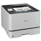 Brother HL-L8430CDW Color Laser Štampač | Eponuda.com
