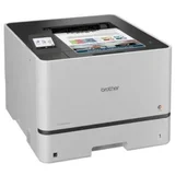 HL-L8430CDW color laser štampač