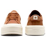Converse ženske patike Chuck taylor all star cruise | Eponuda.com