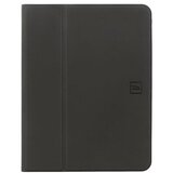 Tucano Folio etui IPDP11M4UPP-BK za iPad Pro 11 (M4, 2024), (5000540661) Cene