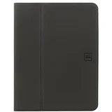 Folio etui IPDP11M4UPP-BK za iPad Pro 11 (M4, 2024), (5000540661)