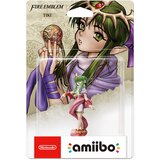 amiibo Tiki (Fire Emblem) Cene