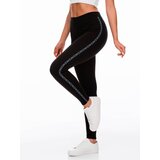 Edoti Women's leggings PL | shoptok.hr