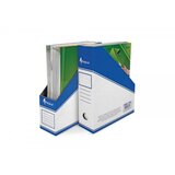  Stojalo za revije Forpus, 100 mm | Shoptok.si
