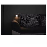 Emos P3316 LED noćno svijetlo sa svjetlosnim senzorom | shoptok.hr