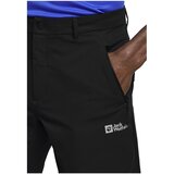 Jack Wolfskin Pico Trial sarena | shoptok.hr
