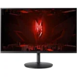 Nitro XF240YM3biiph 23.8”IPS FHD gaming monitor, 1000:1, HDMI, DP, VESA