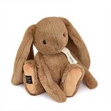 Doudou Plišani zeka 32cm - braon ( HO3248 ) Cene