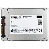 Crucial MX500 500GB SSD | Eponuda.ba