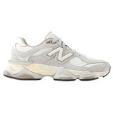 New Balance 9060 ženske patike | Eponuda.com