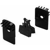 Marwi disk plocmarvi DBP-42C set(sa hladnjacima) Cene