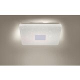 XXXL STROPNA LED-SVETILKA 35 W//3000-5000 K/230 V/ | Shoptok.si