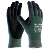ATG rukavica maxiflex cut ad-apt veličina 09 ( 42-8743bl/09 ) | ePonuda.com