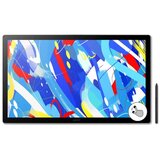 Wacom Grafični zaslon Cintiq 24 Touch, USB-C Cene