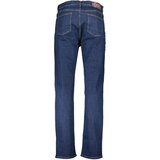 Napapijri JEANS DENIM MAN BLUE | shoptok.hr