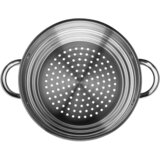 Altom design univerzalni lonac za kuhanje na pari | shoptok.hr