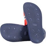 Norway 1963 Plave Muške Papuče | shoptok.hr