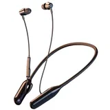 Brezžične slušalke CD-3 35DB 10MM Type-C 24h Bluetooth5.3 IPX5, (21024069)