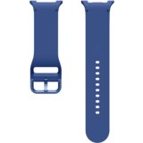 Samsung Galaxy Watch8 Sport Band Blue (M/L) | Eponuda.ba