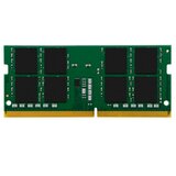 Kingston 16GB 3200MHz DDR4 CL22 Non-ECC SODIMM... | Eponuda.ba