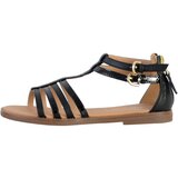 Geox 211415 Crna | shoptok.hr