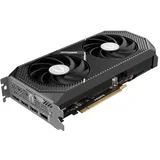 vga rtx 5070 twin edge 12GB GDDR7 192bit , ZT-B50700E-10P bulk