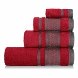 Edoti Towel Panama A613 | Shoptok.si