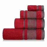 Edoti Towel Panama A613
