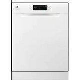 Electrolux samostojeća sudomašina ESA47210SW | ePonuda.com