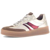 Gabor 76.475.80 Gold | shoptok.hr