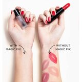 Artdeco magic fix lipstick sealer tekoče rdečilo za ustnice šminka 5 ml za ženske | Shoptok.si
