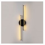 Opviq umut 13299 lampa | ePonuda.com