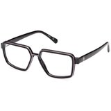 Guess GU50085 001 ONE SIZE (54) Črna/Kristalna Cene