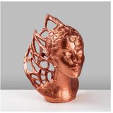 WALLXPERT Decorative Object bakar boja 036 A | Eponuda.com