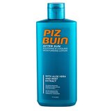 Piz Buin After Sun Soothing & Cooling vlažilno mleko po sončenju 200 ml unisex Cene