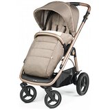 Peg-Perego kolica 3u1 Veloce SLK, Mon Amour | shoptok.hr