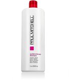 Paul Mitchell Super Strong® Šampon 1000 ml | shoptok.hr