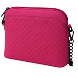 Vuch Fossy Mini Pink | shoptok.hr