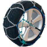 VERIGA LESCE snežna veriga PROFESSIONAL 16mm PN-270, 28412 | Shoptok.si