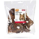 pileći vratovi - 2 x 200 g