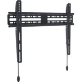 TV nosač Gigatech LW017 37”-70” | Eponuda.ba