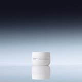 SK3N Highglow Cream krema za posvetljevanje 50 ml | Shoptok.si